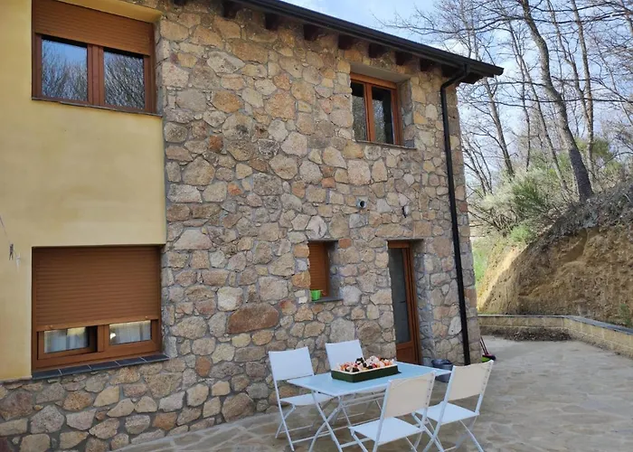 Villa Quijada